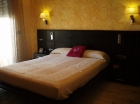 Chalet en Illescas - mejor precio | unprecio.es