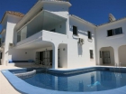 Chalet en venta en Estepona, Málaga (Costa del Sol) - mejor precio | unprecio.es