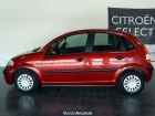 Citroën C3 1.4i Cool - mejor precio | unprecio.es