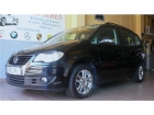 CITROEN SAXO 1.5 D - mejor precio | unprecio.es