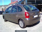 Citroën Xsara Picasso 1.6 HDi 92 Exclusive - mejor precio | unprecio.es