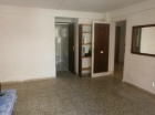 Estudio en Benidorm - mejor precio | unprecio.es