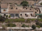 Finca/Casa Rural en venta en Abanilla, Murcia (Costa Cálida) - mejor precio | unprecio.es