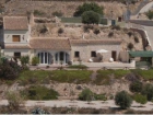 Finca/Casa Rural en venta en Abanilla, Murcia (Costa Cálida) - mejor precio | unprecio.es