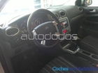 Ford Focus - mejor precio | unprecio.es