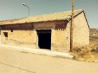 House for Sale in Murcia, Murcia, Ref# 2999713 - mejor precio | unprecio.es