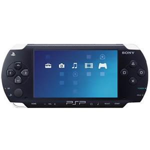 INSTALACION REPARACION CHIP PSP SONY PSP MADRID