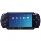 INSTALACION REPARACION CHIP PSP SONY PSP MADRID - mejor precio | unprecio.es