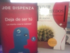 Libros interesantes de ocacion - mejor precio | unprecio.es