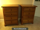 MESILLAS NUEVAS - mejor precio | unprecio.es