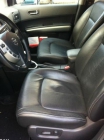 Nissan X-Trail 2.0 dci 4x4 LE - mejor precio | unprecio.es