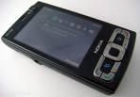 nokia n95 8gb - mejor precio | unprecio.es