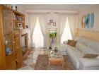 Piso - Ciutadella de Menorca - mejor precio | unprecio.es