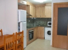 Piso en Ampolla, l´ - mejor precio | unprecio.es