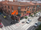 Piso en Aranjuez - mejor precio | unprecio.es