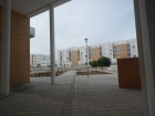 Piso en Badajoz - mejor precio | unprecio.es