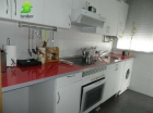 Piso en Barakaldo - mejor precio | unprecio.es