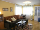Piso en Barakaldo - mejor precio | unprecio.es