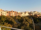 Piso en Barcelona - mejor precio | unprecio.es