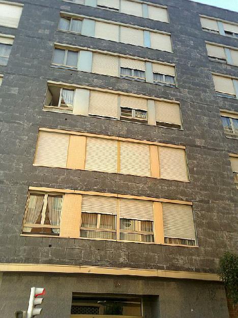 Piso en Bilbao