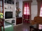 Piso en Chipiona - mejor precio | unprecio.es
