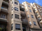 Piso en Elche/Elx - mejor precio | unprecio.es