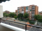 Piso en Fuenlabrada - mejor precio | unprecio.es