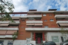 Piso en Granollers - mejor precio | unprecio.es