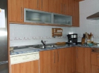 Piso en Illescas - mejor precio | unprecio.es