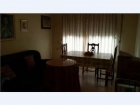 Piso en Jerez de la Frontera - mejor precio | unprecio.es