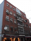 Piso en Madrid - mejor precio | unprecio.es