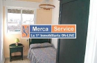 Piso en Málaga - mejor precio | unprecio.es