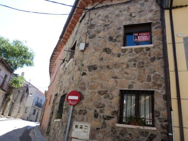 Piso en Molar (El)