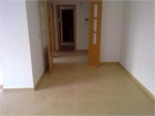 Piso en Molina de Segura - mejor precio | unprecio.es