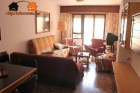 Piso en Murcia - mejor precio | unprecio.es