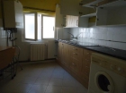 Piso en Peñaranda de Bracamonte - mejor precio | unprecio.es