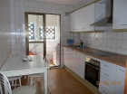 Piso en Rota - mejor precio | unprecio.es