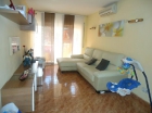 Piso en Sant Andreu de la Barca - mejor precio | unprecio.es