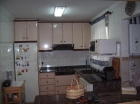 Piso en Torrent - mejor precio | unprecio.es