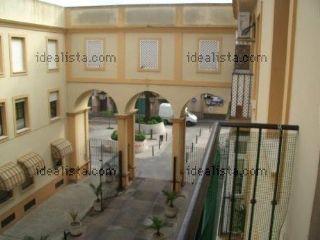 Piso en venta en Sanlúcar de Barrameda, Cádiz (Costa de la Luz)
