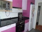 Piso en Zaragoza - mejor precio | unprecio.es