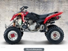 POLARIS PREDATOR 500 - mejor precio | unprecio.es