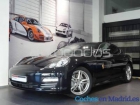 Porsche Panamera - mejor precio | unprecio.es