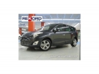 RENAULT GRAND SCENIC 1.5DCI 7PL 110CV DYNAMIQUE NAVI - mejor precio | unprecio.es