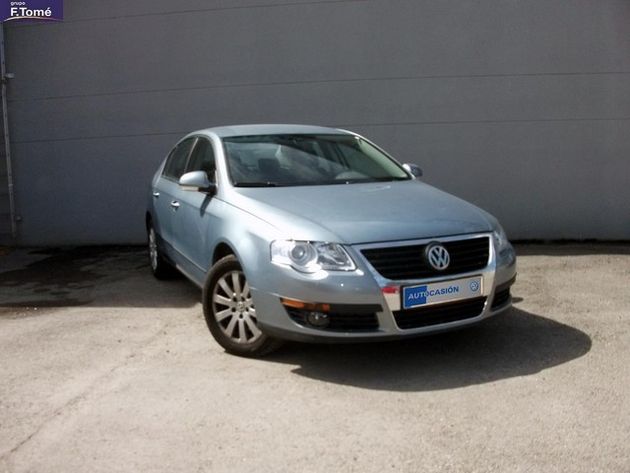 RENAULT GRAND SCENIC DYNAMIQUE 1.9DCI 130CV 5 PLAZAS