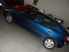 RENAULT Megane Classic 1.6 Express. - mejor precio | unprecio.es
