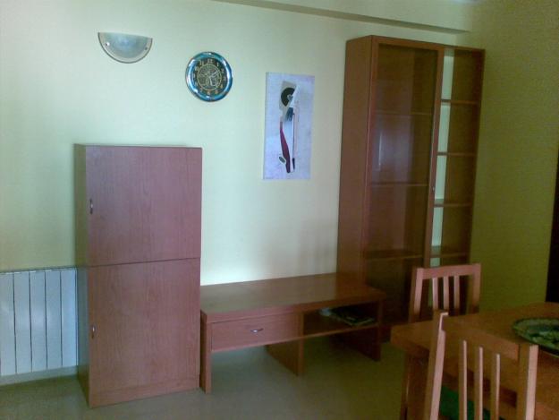 se urge ... vendo muebles de comedor