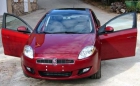 se vende fiat bravo tjet sport 150cv - mejor precio | unprecio.es