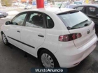 Seat Ibiza 1.4 TDI - mejor precio | unprecio.es