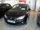 SEAT IBIZA  1.9TDI STYLE 105 - mejor precio | unprecio.es